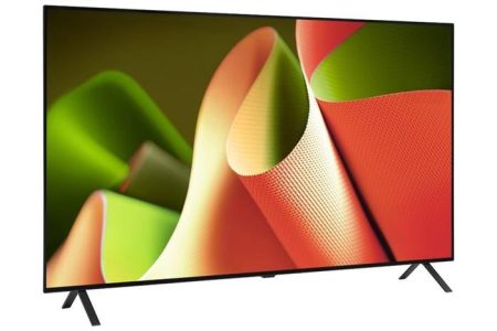 tivi-oled-lg-4k-55-inch-55b4psa-3-638688283620138834-700×467