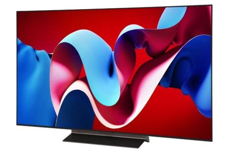 tivi-oled-lg-4k-55-inch-55c4psa-4-638693897172986165-700×467