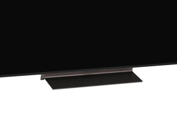 Smart Tivi OLED LG AI 4K 55 inch 55C4PSA