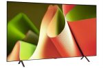 Smart Tivi OLED LG AI 4K 65 inch 65B4PSA
