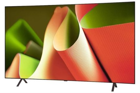 tivi-oled-lg-4k-65-inch-65b4psa-4-638692991090989562-700×467