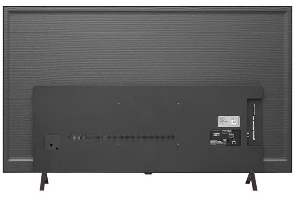 Smart Tivi OLED LG AI 4K 65 inch 65B4PSA