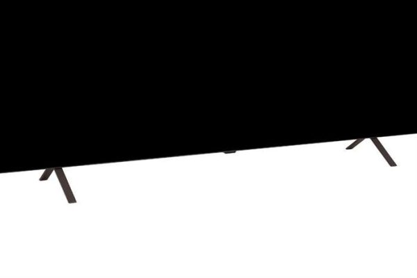 Smart Tivi OLED LG AI 4K 65 inch 65B4PSA