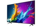 Smart Tivi QNED LG AI 4K 43 inch 43QNED80TSA