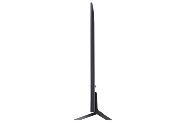 Smart Tivi QNED LG AI 4K 43 inch 43QNED80TSA