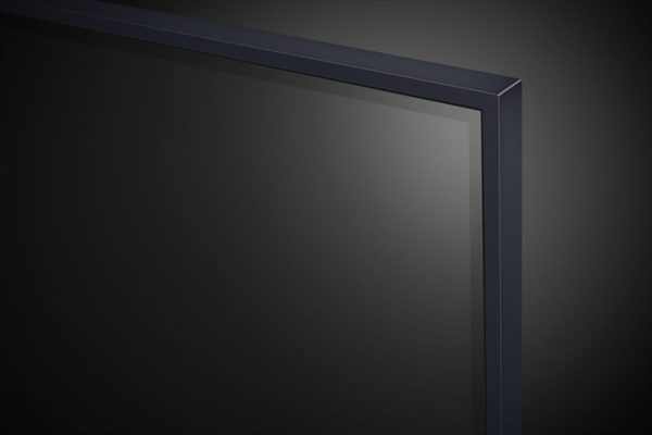 Smart Tivi QNED LG AI 4K 43 inch 43QNED80TSA