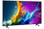 Smart Tivi QNED LG AI 4K 65 inch 65QNED80TSA
