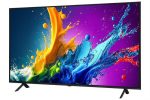 Smart Tivi QNED LG AI 4K 65 inch 65QNED80TSA