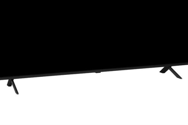 Smart Tivi QNED LG AI 4K 65 inch 65QNED80TSA