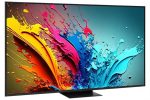 Smart Tivi QNED LG AI 4K 65 inch 65QNED86TSA
