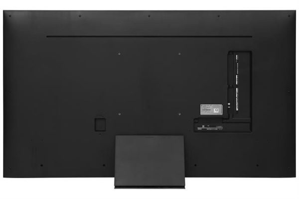 Smart Tivi QNED LG AI 4K 65 inch 65QNED86TSA