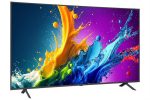 Smart Tivi QNED LG AI 4K 75 inch 75QNED80TSA