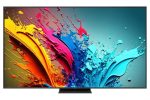 Smart Tivi QNED LG AI 4K 75 inch 75QNED86TSA