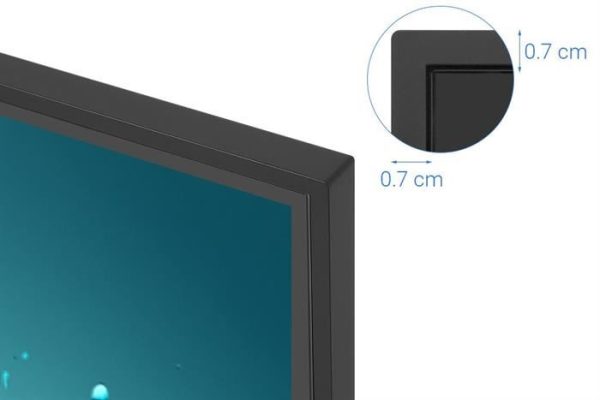 Smart Tivi QNED LG AI 4K 75 inch 75QNED86TSA