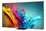 Smart Tivi QNED LG AI 4K 75 inch 75QNED86TSA