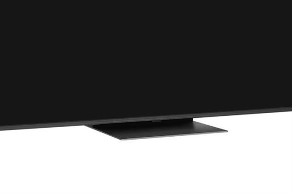 Smart Tivi QNED LG AI 4K 75 inch 75QNED86TSA