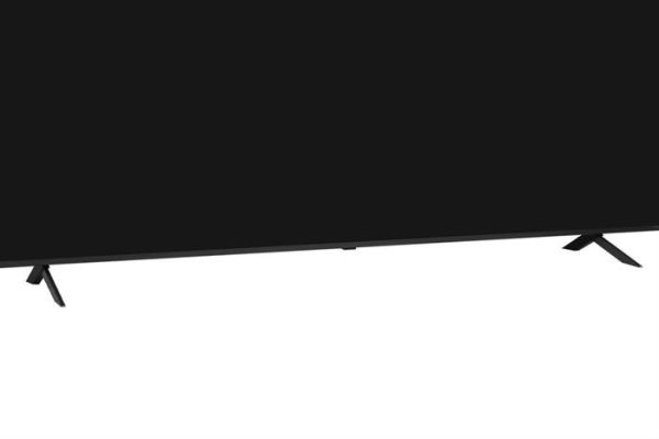 Smart Tivi QNED LG AI 4K 86 inch 86QNED80TSA